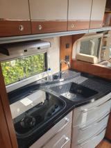 Dethleffs Liner - Angebote