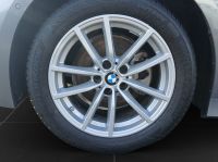 BMW 320 - Vorschau Bild 8