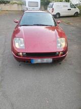 Fiat fiat coupe - Fiat Coupe aus 1995