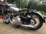 NSU Konsul 1 - NSU MOTORRAD