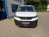 Peugeot Partner Premium L1 Navi Klima Kamera 1 Hand - Peugeot Partner in Bochum