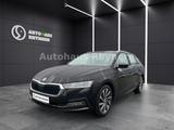 Skoda Octavia Combi IV 1.4 TSI 150kW DSG Style iV