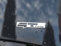 Kia Sportage - Vorschau Bild 17