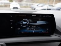 BMW 120 - Vorschau Bild 17