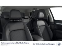 Volkswagen Golf - Vorschau Bild 14