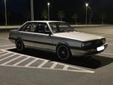 Audi 90 2.2 KX Typ 81 G-Kat - Audi 90 Gebrauchtwagen