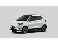 Leapmotor T03 - Vorschau Bild 3