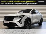 Renault Rafale Esprit Alpine E-Tech Full Hybrid 200 ACC - Renault Rafale in Essen