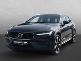 Volvo V60 CC B4 AWD Mild-Hybrid - graue Volvo V60 Cross Country