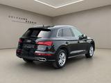Audi Q5 55 TFSI e-quattro S-Line - Audi: Plug-In Hybrid, Geländewagen, Automatik