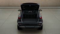 Audi Q6 e-tron - Vorschau Bild 7