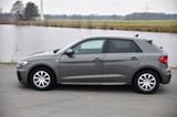 Audi A1 30 TFSI S line Sportback S line - Audi A1 von privat