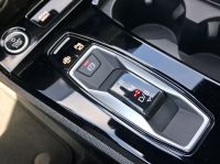 Audi A6 e-tron - Vorschau Bild 12