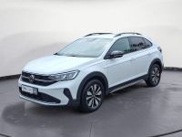 Volkswagen Taigo - Vorschau Bild 2
