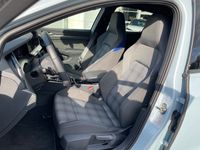 Volkswagen Golf - Vorschau Bild 11