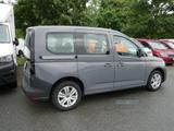 Volkswagen Caddy 1.5 TSI Climatronic LED PDC - Volkswagen Caddy Gebrauchtwagen