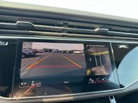 Audi RSQ8 - Vorschau Bild 24