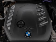 Foto Nummer 18: BMW X3