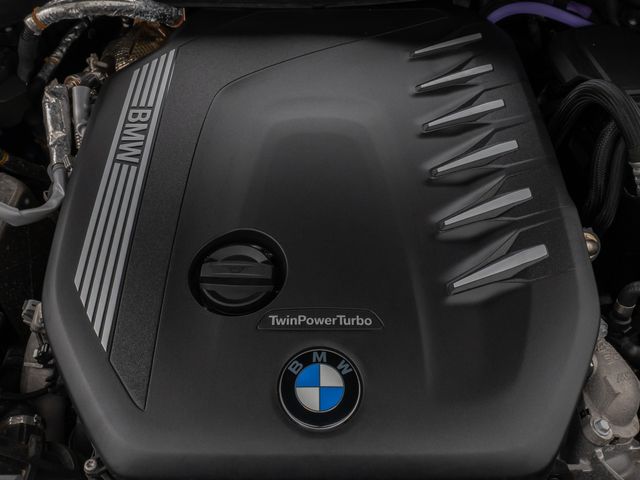 Foto Nummer 18: BMW X3