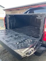 Chevrolet Avalanche - Chevrolet Avalanche Gebrauchtwagen