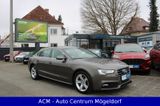 Audi A5 Sportback 2.0 TDI quattro S-Line*2.Hand*Navi* - Audi A5: Sportback TDI