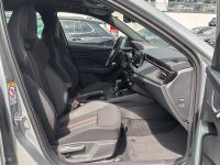 Skoda Kamiq - Vorschau Bild 6