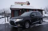 Mitsubishi Outlander SUV-Star+ 4WD*Navi*Euro6*Automatik* - Mitsubishi Outlander SUV-Star