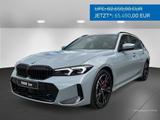 BMW 330d xDrive Touring M Sportpaket Head-Up DAB - BMW 330 Neuwagen: 330d