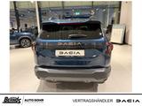 Dacia Bigster Hybrid 155 Extreme 360°Kamera Navigation - Dacia Gebrauchtwagen mit Automatikschaltung