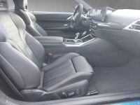 BMW M4 - Vorschau Bild 14