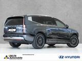Hyundai IONIQ 9 6-Sitzer (MY26) 226 kWh UNIQ Pano Swivel - Hyundai IONIQ 9 SUV