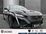 Peugeot 308 SW ALLURE BlueHDi 130 EAT8 Navi  ACC CarPlay - Peugeot 308