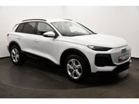 Audi Q6 e-tron - Vorschau Bild 15