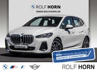 BMW 220 Active Tourer - Vorschau Bild 1