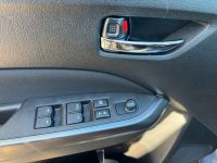 Suzuki Vitara - Vorschau Bild 16