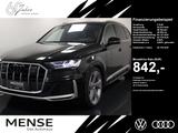 Audi SQ7 quattro tiptronic |AHK|Luft|SD|HUD
