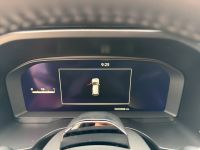 Mitsubishi Plug-in Hybrid Outlander - Vorschau Bild 26