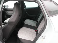 Seat Ibiza - Vorschau Bild 14