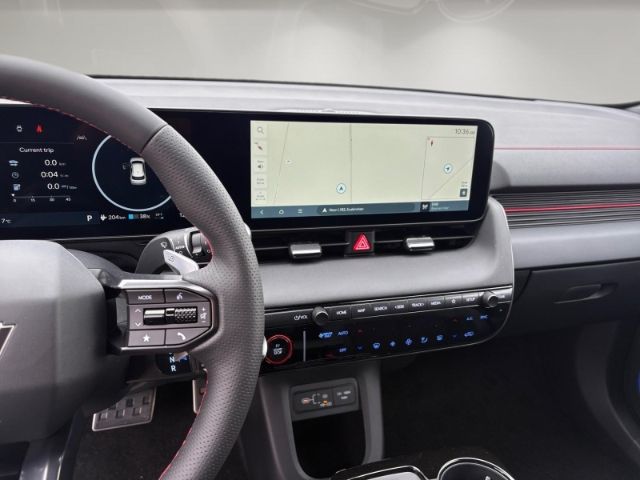 Hyundai IONIQ 5 - Bild 9