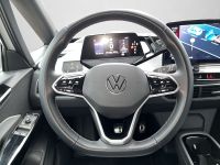 Volkswagen ID.3 - Vorschau Bild 8