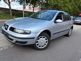 Seat Leon 1,6 16V Magma/ I HAND / TÜV - Seat Leon: 1.6