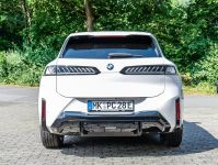 BMW iX3 - Vorschau Bild 11
