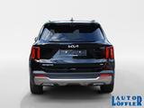 Kia Sorento Platinum 2.2 PRP GD 6S NAVI^ KLIMA^ 360^ - Kia Sorento: 2.2