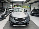 Opel Grandland (X) Innovation / Navi / Automatik - Opel in Detmold
