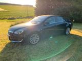 Opel Insignia 1.6 ECOTEC DI Turbo Business Editio... - Opel Insignia: Ecotec