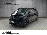 Volkswagen ID.Buzz GTX 4M langer Radstand - VW ID. Buzz mit Schiebedach