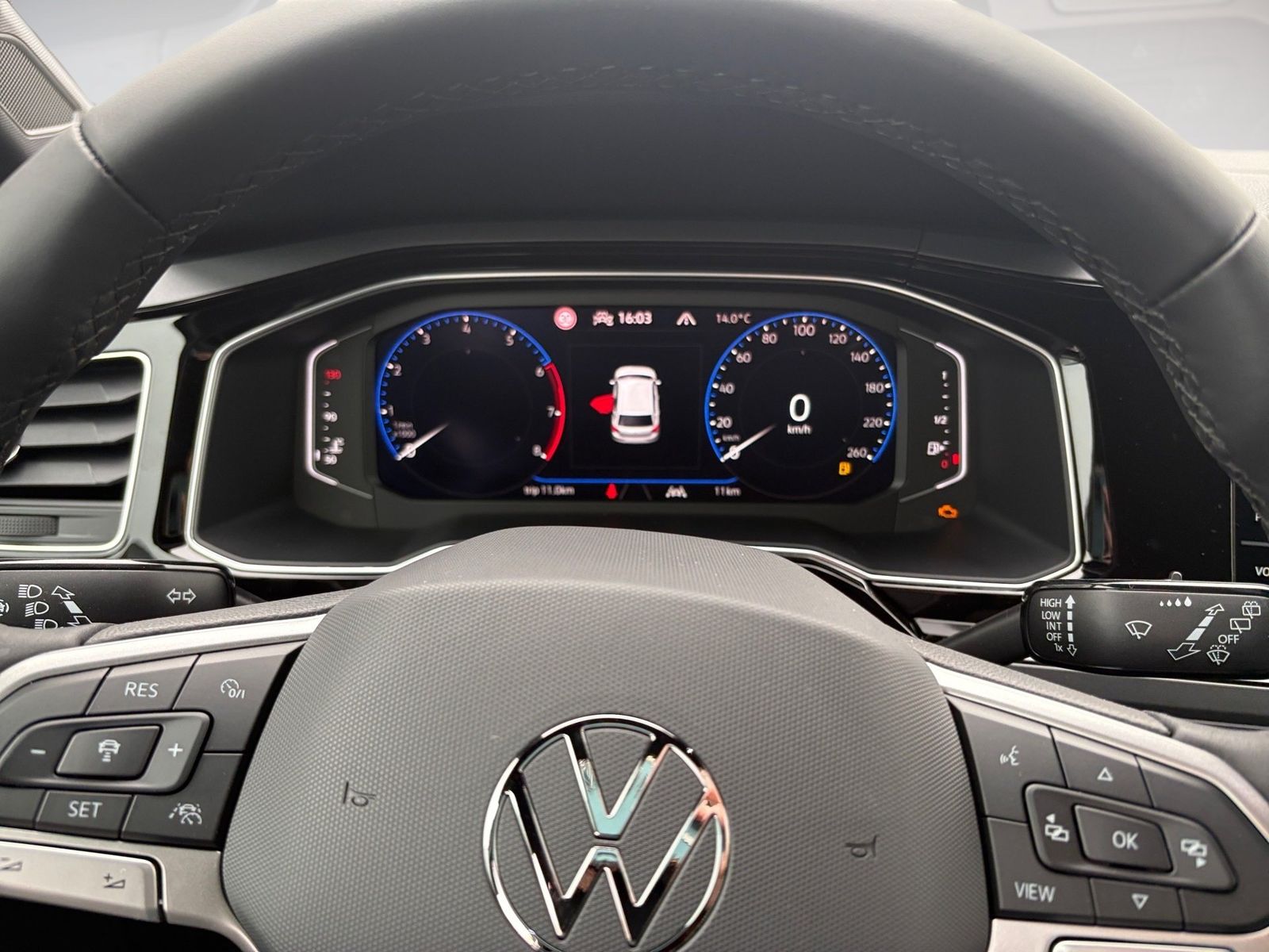 Volkswagen Polo - Bild 13