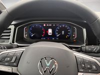 Volkswagen Polo - Vorschau Bild 13