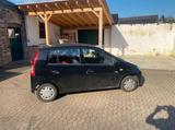 Daihatsu cuore Chili Klima TÜV neu Top - Daihatsu in Düsseldorf