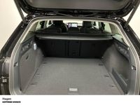 Skoda Superb - Vorschau Bild 8